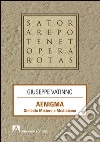 Aenigma. Simbolo mistero e misticismo. E-book. Formato PDF ebook