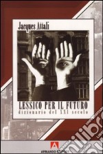 Lessico per il futuro. E-book. Formato PDF ebook