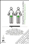 Semiotica della moda. E-book. Formato PDF ebook di Massimo Baldini