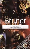 Il conoscere. E-book. Formato PDF ebook di Jerome Bruner