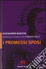 I promessi sposi. E-book. Formato PDF ebook