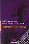 I promessi sposi. E-book. Formato PDF ebook