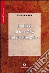 Itinerari di filosofia ispanoamericana. E-book. Formato PDF ebook di Pio Colonnello