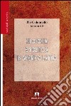 Filosofia e politica in America Latina. E-book. Formato PDF ebook