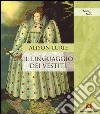 Il linguaggio dei vestiti. E-book. Formato PDF ebook di Alison Lurie