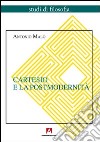 Cartesio e la postmodernità. E-book. Formato PDF ebook