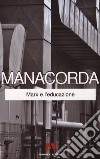 Marx e l'educazione. E-book. Formato PDF ebook