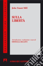 Sulla libertà. E-book. Formato PDF