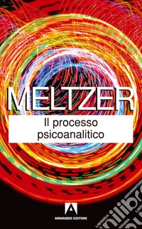 9788866775874