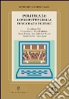 Politica 2.0. Le prospettive della democrazia digitale. E-book. Formato PDF ebook di Gianfranco Fini