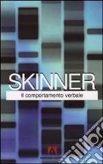 Il comportamento verbale. E-book. Formato PDF ebook