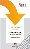 Le discriminazioni razziali ed etniche. E-book. Formato PDF ebook