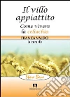 Il villo appiattito. Come vivere con la celiachia. E-book. Formato PDF ebook di Franca Valdo
