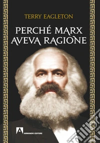 9788866777052