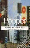 La società aperta e i suoi nemici Vol. II. E-book. Formato EPUB ebook di Karl R. Popper