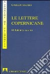 La lettere copernicane. E-book. Formato PDF ebook