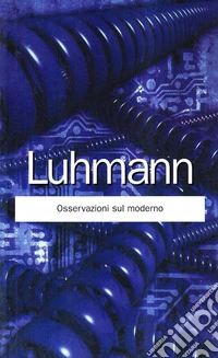 9788866777458
