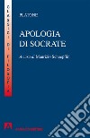 Apologia di Socrate. E-book. Formato PDF ebook