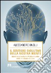 Il sentiero evolutivo della mente. E-book. Formato PDF ebook