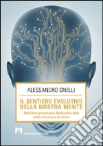 Il sentiero evolutivo della mente. E-book. Formato EPUB ebook