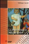 La predazione nella fiaba. E-book. Formato EPUB ebook