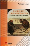 Il circuito della sofferenza. Uno studio evoluzionistico sulla follia. E-book. Formato EPUB ebook