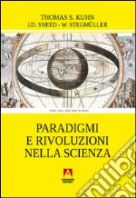 Paradigmi e rivoluzioni nella scienza. E-book. Formato EPUB ebook