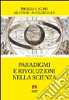 Paradigmi e rivoluzioni nella scienza. E-book. Formato EPUB ebook