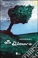 LaDimora. E-book. Formato EPUB ebook