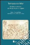 Tempus en Misr. Historia y porvenir del Hispanismo en Egipto. E-book. Formato PDF ebook