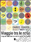 Viaggio tra le note: I segreti della teoria e dell’armonia musicale. E-book. Formato PDF ebook di Dario Giardi