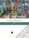 L’est nell’ovest. E-book. Formato PDF ebook