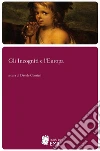 Gli Incogniti e l’Europa. E-book. Formato PDF ebook di Davide Conrieri a cura di