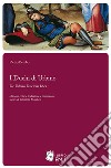 I Duchi di Urbino:  De Urbini Ducibus liber. E-book. Formato PDF ebook