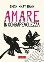 Amare in consapevolezza. E-book. Formato EPUB ebook