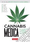 Cannabis medica. E-book. Formato EPUB ebook