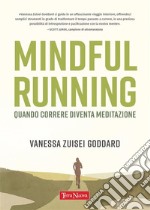 Mindful running. E-book. Formato EPUB ebook