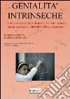 Genialità intrinseche ebook di Carretta Walter Romualdi Isabella