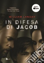 In difesa di Jacob. E-book. Formato EPUB