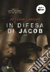 In difesa di Jacob. E-book. Formato EPUB ebook di William Landay