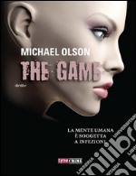 The game. E-book. Formato EPUB ebook