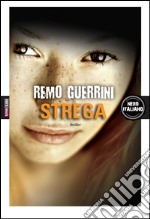 Strega. E-book. Formato EPUB ebook