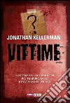 Vittime. E-book. Formato EPUB ebook