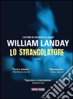 Lo strangolatore. E-book. Formato EPUB