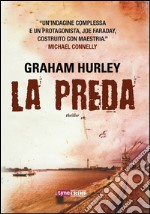 La preda. E-book. Formato EPUB ebook