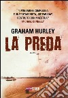 La preda. E-book. Formato EPUB ebook