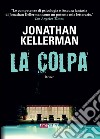 La colpa (Alex Delaware #28). E-book. Formato EPUB ebook