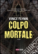 Colpo mortale. E-book. Formato EPUB ebook