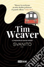 Svanito. E-book. Formato EPUB ebook