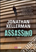 Assassino. E-book. Formato EPUB ebook